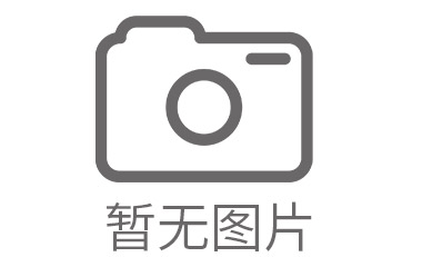 同安区地毯清洗公司专业，收费标准不一